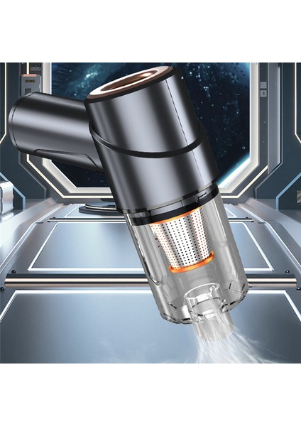 Cecotec Conga 3090 Robot Süpürge Için 11 Adet (Yurt Dışından)