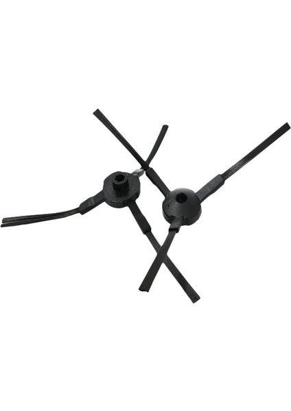 11 Adet Evrensel Vakum Bağlantı Seti 1-1/4 Inç Vakum Hortumu Adaptörü (Yurt Dışından) indirimleri