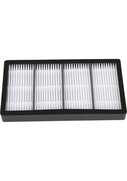 Roborock Q8 Max Q8 Max+ Ana Yan Fırça Hepa Filtre Paspas Toz Torbası (Yurt Dışından) indirimleri