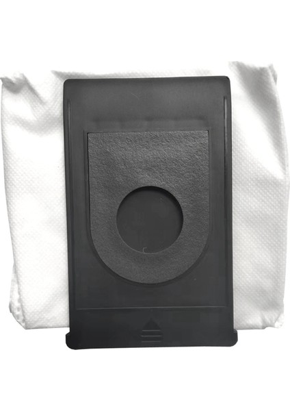 Lefant Için, Okp Life K2 K3 K3A K4 Robot Süpürge Yedek Parçaları (Yurt Dışından) fiyatları