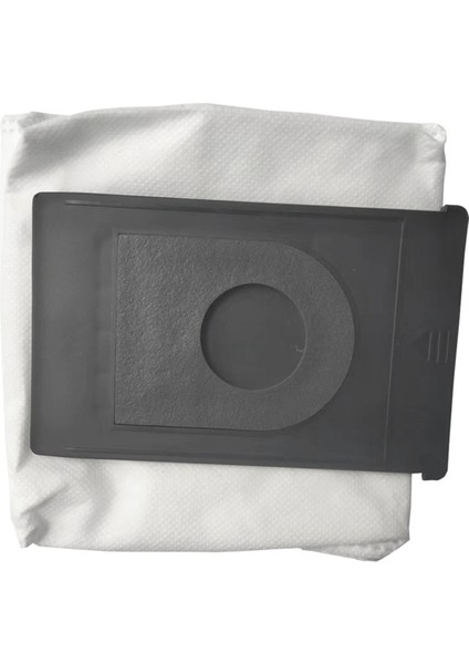 Lefant Için, Okp Life K2 K3 K3A K4 Robot Süpürge Yedek Parçaları (Yurt Dışından) indirimleri