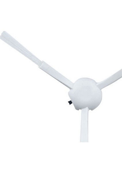 Roborock S7 Maxv Ultra Ana Yan Fırça Filtre Paspas Toz Torbası Için (Yurt Dışından) modelleri