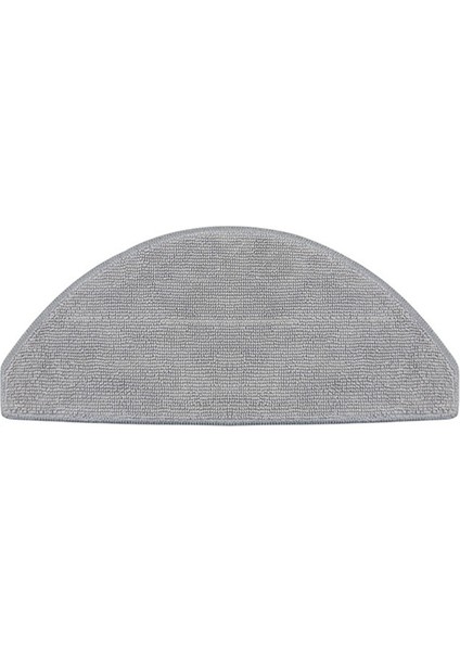 Roborock S7 Maxv Ultra Ana Yan Fırça Filtre Paspas Toz Torbası Için (Yurt Dışından) indirimleri