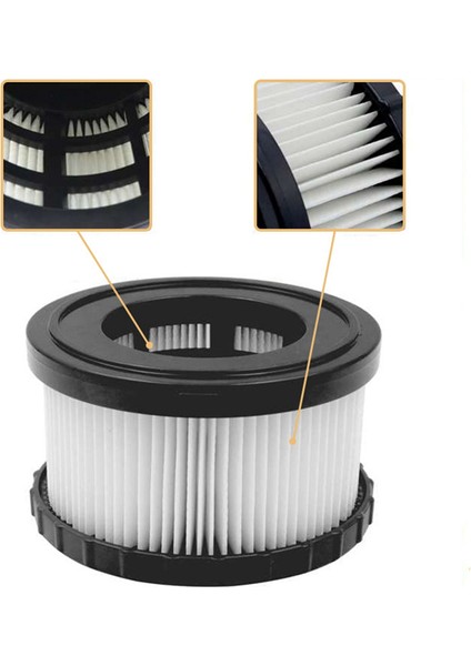 Ecovacs X2 X2PRO Süpürme Robotu Yedek Sarf Malzemeleri Parçaları (Yurt Dışından)