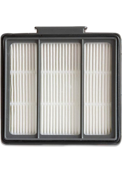 Hepa Filtreler Irobot Roomba Için Ana Yan Fırçalar (Yurt Dışından)