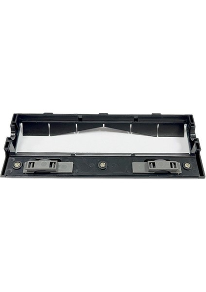 Hepa Filtreler Irobot Roomba Için Ana Yan Fırçalar (Yurt Dışından) fırsatları