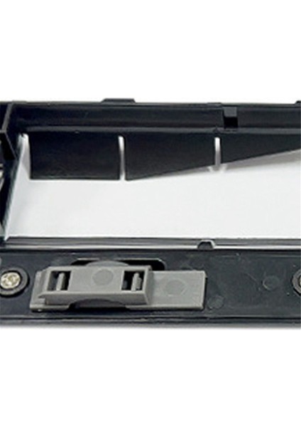 Hepa Filtreler Irobot Roomba Için Ana Yan Fırçalar (Yurt Dışından) indirimleri