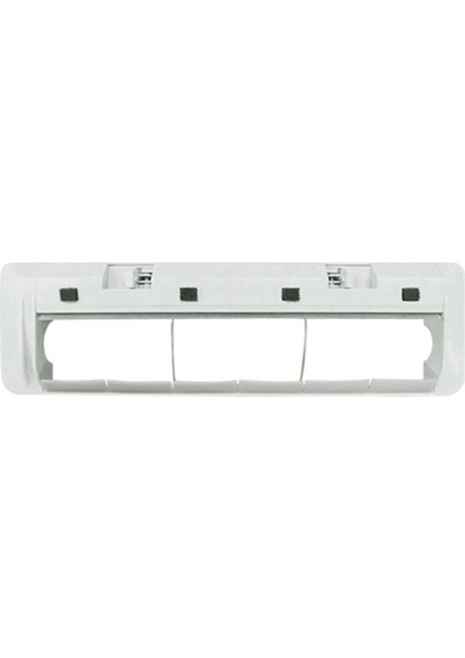 Narwal Elektrikli Süpürge Aksesuarları Silindir Fırça Hepa Filtresi, 4 Adet (Yurt Dışından) fiyatları