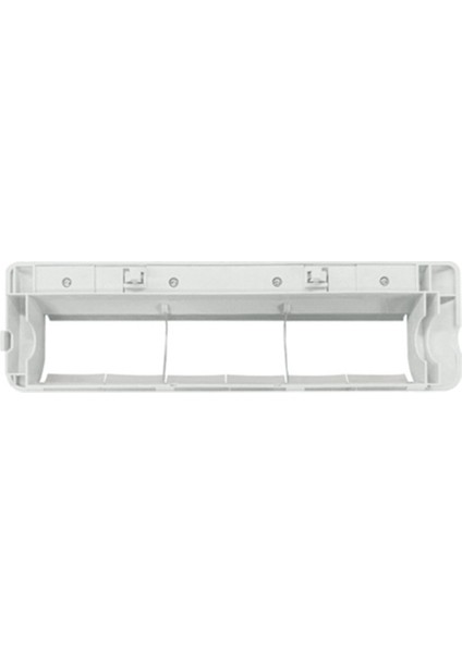 Narwal Elektrikli Süpürge Aksesuarları Silindir Fırça Hepa Filtresi, 4 Adet (Yurt Dışından) indirimleri