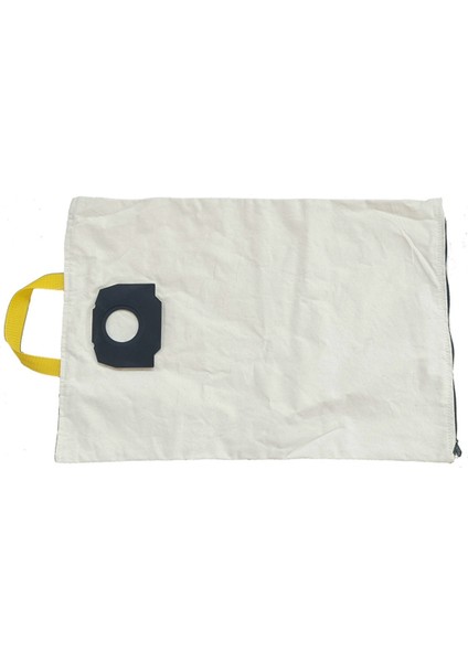 Philips Speedpro ve Speedpro Aqua Pil Için 7 Adet Yedek Filtre (Yurt Dışından) modelleri