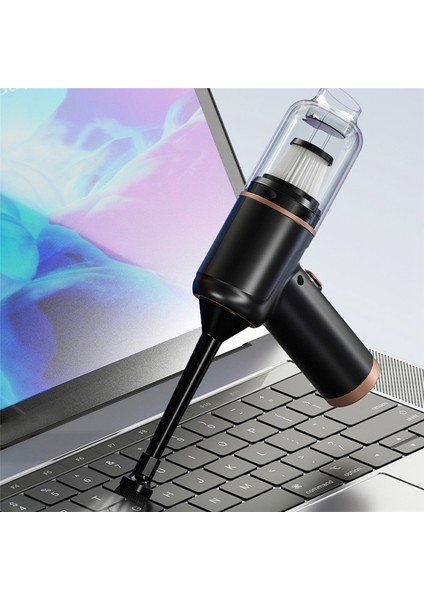 Tikom Honıture Laresar Robot Süpürge Için Yedek Parçalar (Yurt Dışından)