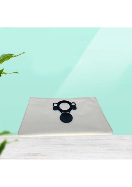 Roborock G20S S8 Ultra Süpürge Için 12 Adet Ultra Dayanıklı Aksesuarlar (Yurt Dışından) fiyatları