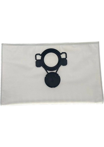 Roborock G20S S8 Ultra Süpürge Için 12 Adet Ultra Dayanıklı Aksesuarlar (Yurt Dışından) indirimleri