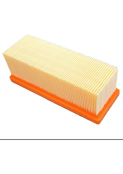 Black & Decker PHV1210 Elektrikli Süpürge Için 5 Adet Toz Hepa Filtresi (Yurt Dışından) fiyatları