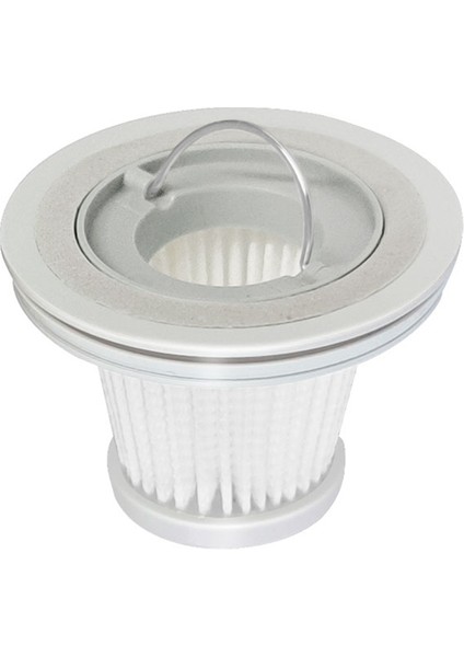 Yavru Köpek Için 4 Adet Yedek Parça Hepa Filtreleri (Yurt Dışından) modelleri