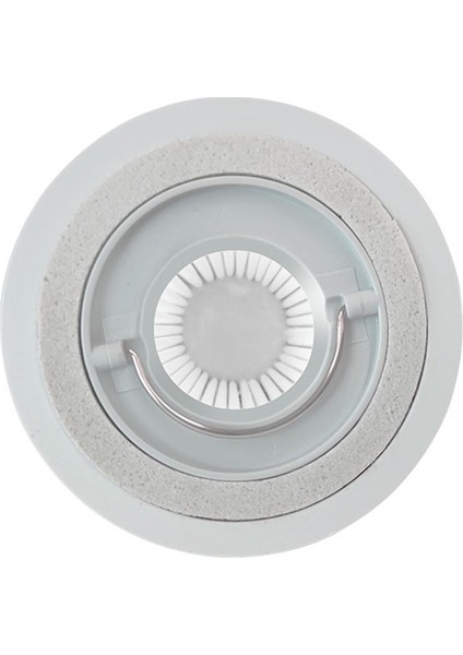 Yavru Köpek Için 4 Adet Yedek Parça Hepa Filtreleri (Yurt Dışından) indirimleri