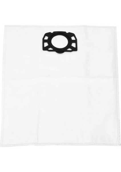 Ana Yan Fırça Filtresi Paspas Bezleri Stent Xiaomi Mijia Robot Süpürge Için (Yurt Dışından)