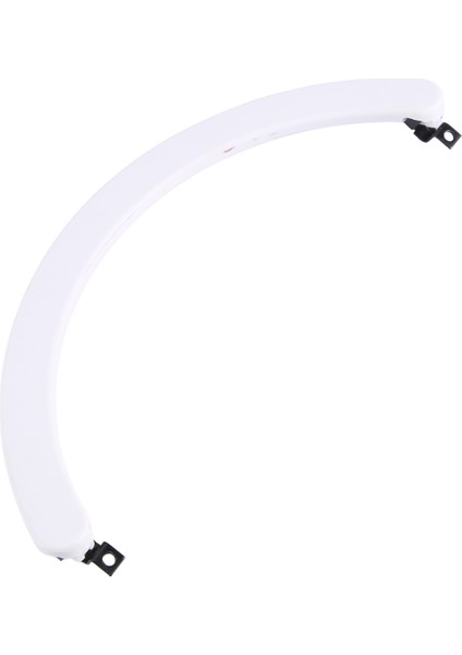 Irobot Roomba 960 961 964 Süpürge Temizleyici Parçaları Için (Yurt Dışından) fiyatları