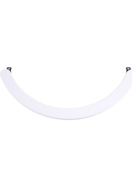 Irobot Roomba 960 961 964 Süpürge Temizleyici Parçaları Için (Yurt Dışından) modelleri