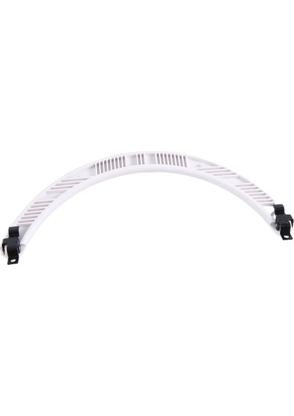 Irobot Roomba 960 961 964 Süpürge Temizleyici Parçaları Için (Yurt Dışından) fırsatları