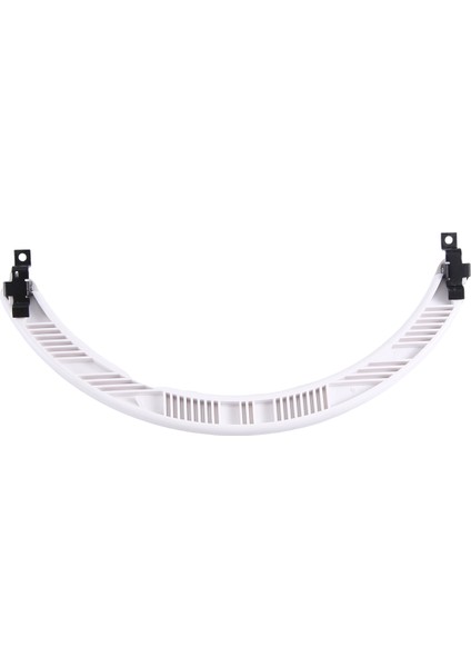 Irobot Roomba 960 961 964 Süpürge Temizleyici Parçaları Için (Yurt Dışından) indirimleri