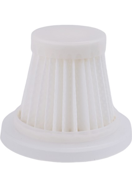 Xiaomi Roidmi Eve Plus Ana Yan Fırça Hepa Filtre Paçavralar Toz Torbaları (Yurt Dışından) fiyatları