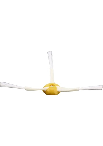 Eufy X8 Pro Robot Süpürge Otomatik Boşaltma Istasyonu Için 12'li Toz Torbası Paketi (Yurt Dışından)