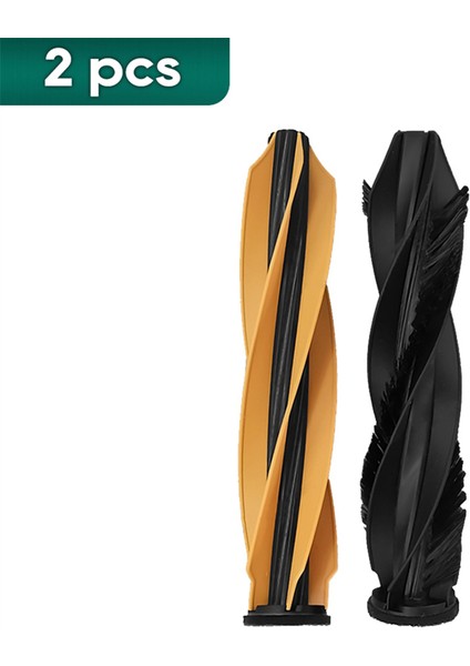 Philips Electrolux Aeg Elektrikli Süpürge FC9080 Için Toz Hepa Filtresi (Yurt Dışından) fiyatları