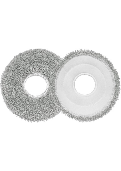 Philips Electrolux Aeg Elektrikli Süpürge FC9080 Için Toz Hepa Filtresi (Yurt Dışından) modelleri