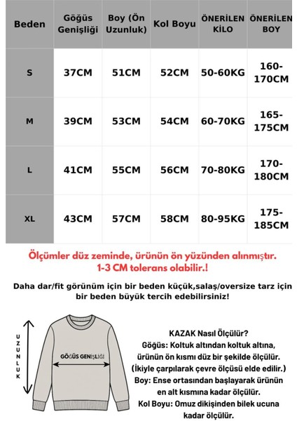 Pudra Bisiklet Yaka Basic Örme Kazak MG2189 modelleri