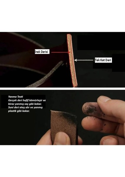 Hakiki Deri Erkek Kemer Kot Için 4.30CM Deri Hakiki Metal Toka modelleri