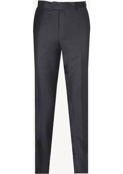 Erkek Klasik Kesim Kumaş Pantolon fırsatları