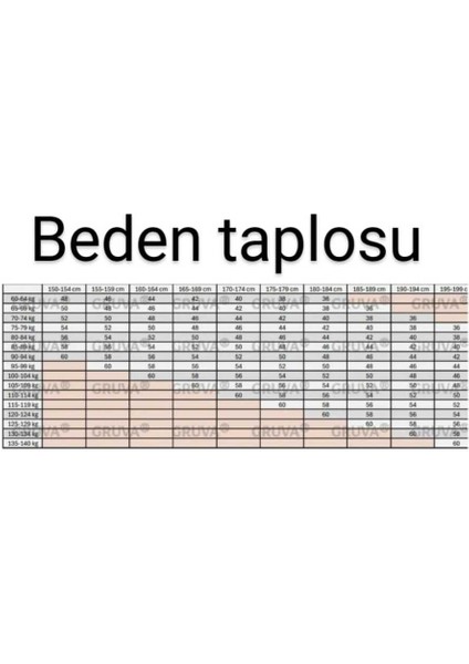 Kılasik Kesim Siyah Kumaş Pantulon modelleri