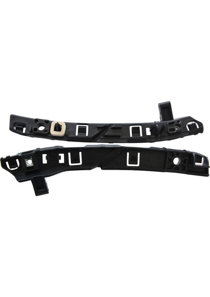 Arka Tampon Braketi Takım (Dış) 7416S5 / C3