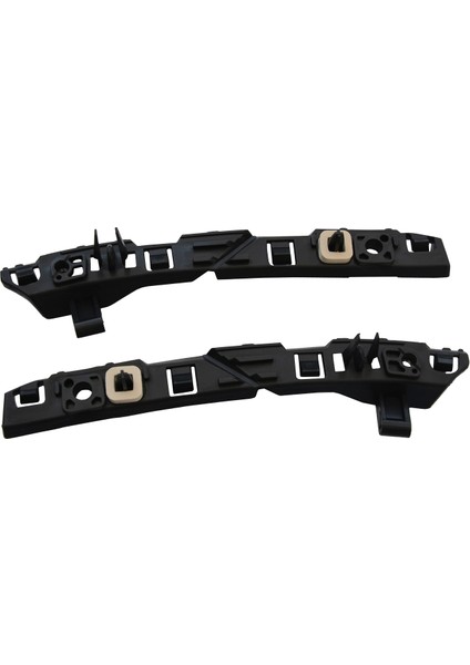 Arka Tampon Braketi Takım (Dış) 7416S5 / C3 fiyatları