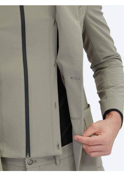 Vizon Düz Takım Elbise indirimleri