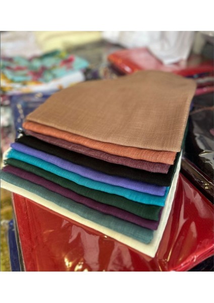 10 Kişilik Ekonomik Umre Seti fiyatları