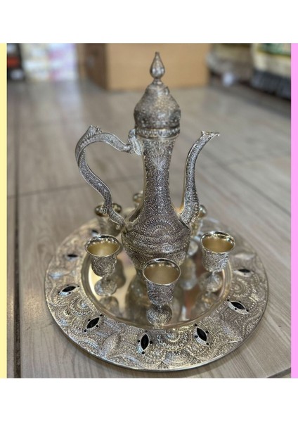 10 Kişilik Ekonomik Umre Seti fırsatları