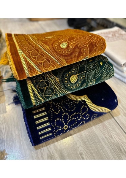 10 Kişilik Ekonomik Umre Seti indirimleri