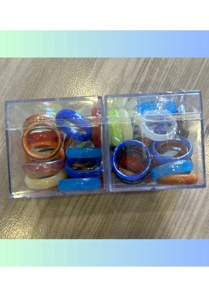 10 Kişilik Ekonomik Umre Seti