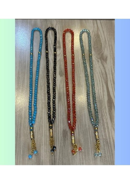 10 Kişilik Ekonomik Umre Seti