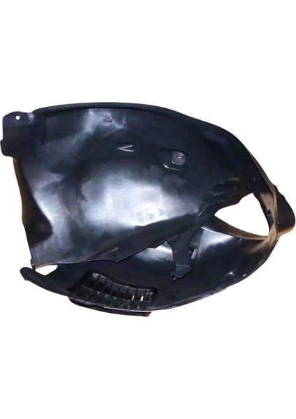 Ön Sağ Çamurluk Davlumbazı 9817398480 / Berlingo Partner Rifter fiyatları