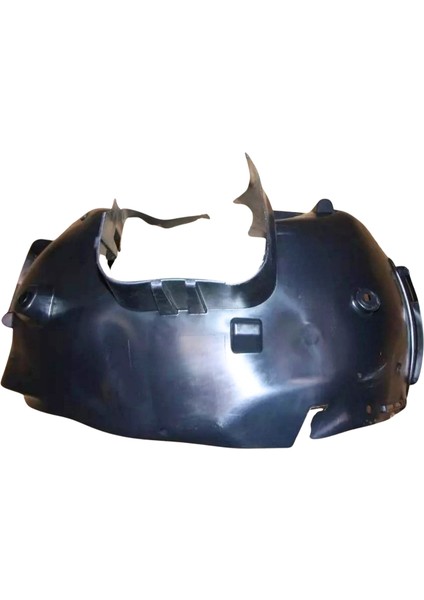 Ön Sağ Çamurluk Davlumbazı 9817398480 / Berlingo Partner Rifter modelleri