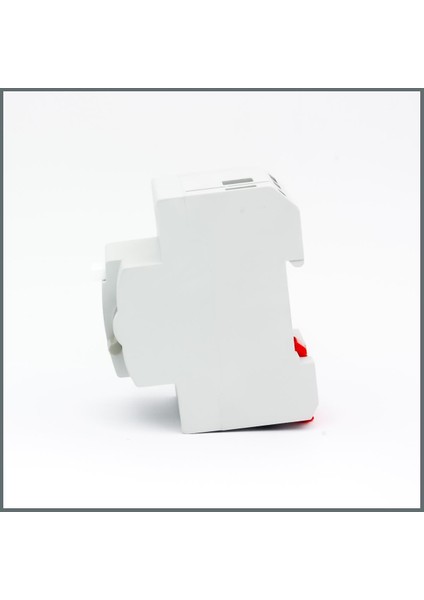 40A B Tipi Rccb (1p+N) 30MA Scc:6ka modelleri