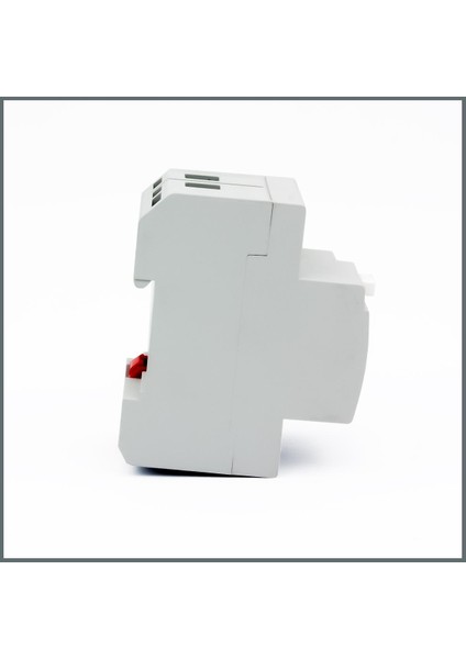 40A B Tipi Rccb (1p+N) 30MA Scc:6ka indirimleri