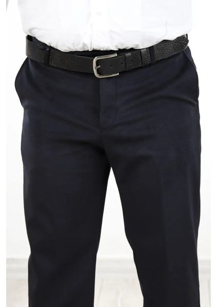 Erkek Rahat Kesim Klasik Kışlık Içi Polarlı Yüksek Kalite Kadife Pantolon Baba Lütfen Beden Sorunuz fiyatları