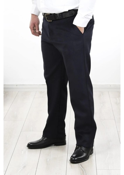 Erkek Rahat Kesim Klasik Kışlık Içi Polarlı Yüksek Kalite Kadife Pantolon Baba Lütfen Beden Sorunuz modelleri