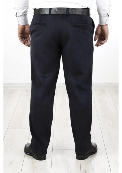 Erkek Rahat Kesim Klasik Kışlık Içi Polarlı Yüksek Kalite Kadife Pantolon Baba Lütfen Beden Sorunuz fırsatları