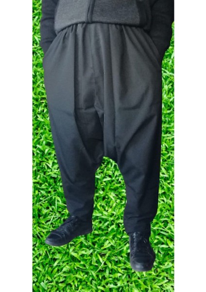 Dört Mevsim Giyilebilen Uçkurlu Orjinal Adana Şalvarı fiyatları