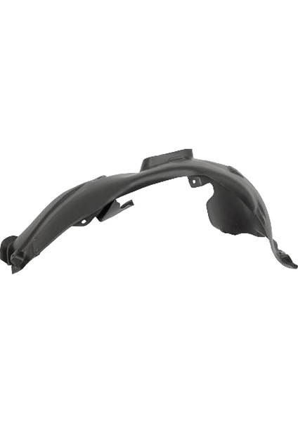 Ön Sağ Çamurluk Davlumbazı 7136LH / C4